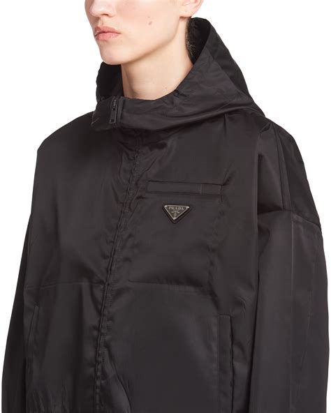 prada jacke kaufen|Prada jackets for women.